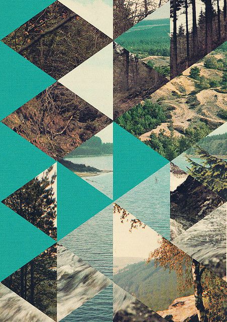 电话网页在线轰炸源码