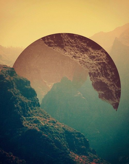 充满魔力的在线手机号压力测试